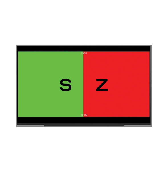 Acuity System Illuminix